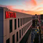 Netflix робить ігри доступними на телевізорах