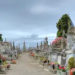 Люди живуть довше, але молодь хворіє та помирає частіше –…