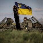 Битва за Україну. День 1326