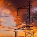 KMVA прокоментувала ситуацію щодо можливих відключень електроенергії та води у…
