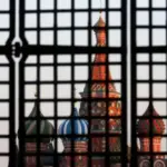 Кремль вважає, що мирний процес «блокується», тоді як Російська Федерація…