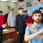 Університети Росії набирають молодь з українського TOT – ЦНС