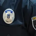 Правоохоронці знайшли тіло чоловіка, якого родина знайшла мертвим у ставку…