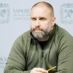У Куп'янському районі розширено зону вимушеної евакуації – постраждало 40…