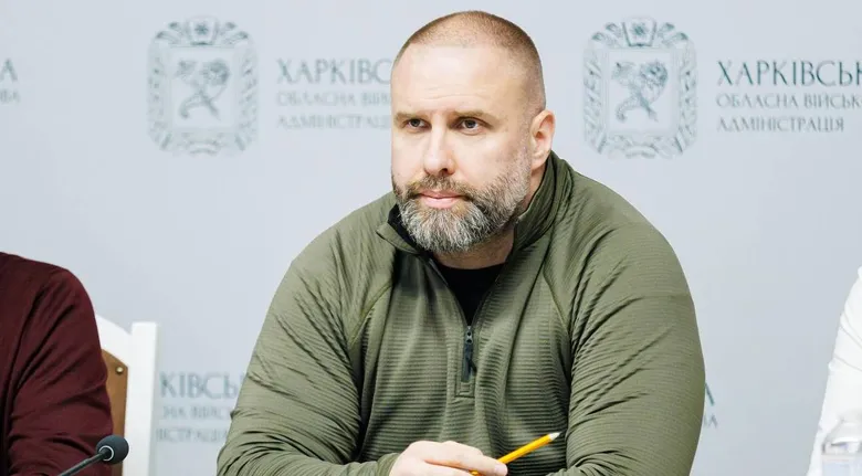В Куп'янському районі розширили зону примусової евакуації – потрапили 40 населених пунктів