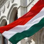 Угорщина погодилася заборонити постачання російського СПГ до ЄС: деталі
