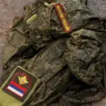 Партизани “АТЕШ” заявляють про катастрофічні втрати окупантів на півдні