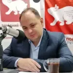Не лише електрику: взимку газ можуть відключати в цілих мікрорайонах,…