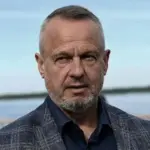 Мер окупаційної партії Нової Каховки загинув після атаки дрона
