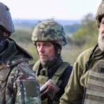Сиволосі волонтери: що насправді передбачає «мобілізація 60+»