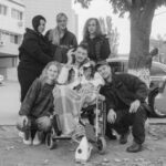 «Я живий. Мені відрізали ногу»: журналіст написав у соцмережах про…