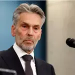 Нідерланди виступили проти прискореної процедури вступу України до ЄС