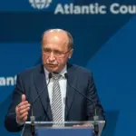 Єврокомісар Кубілюс: Європа не готова захищатися від дронів зараз, але…