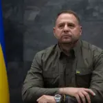 Українська делегація вирушила до Вашингтона