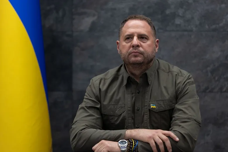 До Вашингтона прямує українська делегація