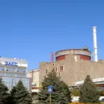 На тлі відключення електроенергії Європейський Союз закликав Росію негайно припинити…