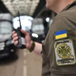 Нові правила в'їзду до ЄС з 12 жовтня: роз'яснення від…