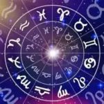 Тиждень великих змін: астрологічний прогноз на 13–19 жовтня
