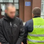 Погрожували музиканту-інваліду за відмову виконувати російську пісню: київська поліція знайшла…