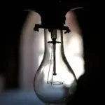 Частина Чернігівської області залишилася без електроенергії через атаку Росії на…