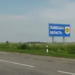 Мобілізований попри інвалідність, батько звільнений зі служби без догляду, на…