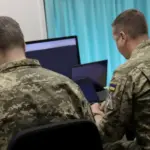 Збройні сили України створюють війська Кіберсили, Рада розгляне законопроект 7…