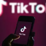 TikTok пропонує порнографію 13-річним навіть з увімкненим «обмеженим режимом»: деталі…