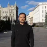 Зеленський після розмови з Трампом: Росія боїться, що американці можуть…