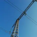 Росія знову вночі атакувала енергетичні та залізничні об'єкти, завдавши ударів…