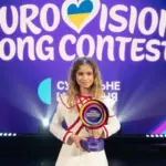 Дитяче Євробачення 2025 – хто представлятиме Україну – відео