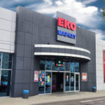 Безперервний шопінг: як працює ECO MARKET під час відключення електроенергії