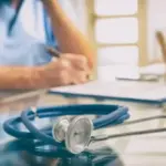 Експерт пояснив, у яких випадках можна розглядати терапію кетаміном і…