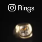 Instagram Rings – соціальна мережа відзначатиме надзвичайних користувачів – культурні…