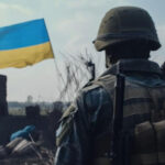 Вони хочуть підвищити мінімальну зарплату для військовослужбовців до 50 тисяч…