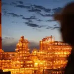 Один з найбільших російських нафтопереробних заводів, «Кірішинефтеоргсинтез», зупинив роботу після…