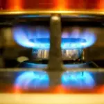 Фіксована ціна на природний газ має залишатися незмінною до 31…
