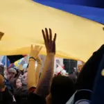 81% українців вважають, що країна зробила недостатньо для підготовки до…