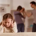 В Україні зростає кількість скарг від дітей та молоді на…