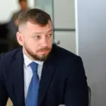 СБУ спростувала інформацію про нібито підготовку підозри проти керівника САП…