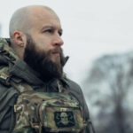 «Більшість рішень, прийнятих для боротьби зі СЗЧ, – це виключно…
