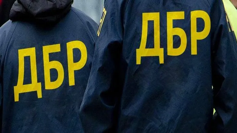 У екскерівника ТЦК в Харкові суд конфіскує люксове авто – майно визнали необґрунтованим