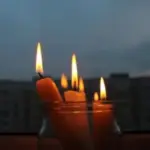 Відключення електроенергії в Києві: енергетики визначили причину аварії та планують…