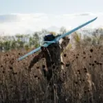 Генеральний штаб змінив назви кількох напрямків на фронті: де обстановка…