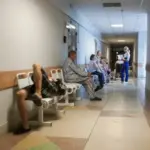 МОЗ повідомило про ситуацію з лихоманкою чикунгунья в Білорусі