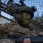 Битва за Україну. День 1344