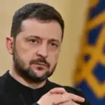 Україна планує запустити платформу для експорту української зброї до кінця…