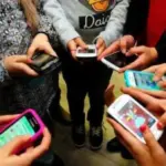 У Криму окупанти перевіряють, чи є в телефонах школярів VPN…