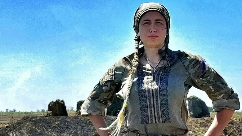 ЦВК на рік подовжило термін, у який Чорновол може подати документи, щоб стати нардепом