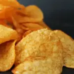 Картопляна спадщина та чистіші інгредієнти: виробник чіпсів Lay's представляє оновлення…