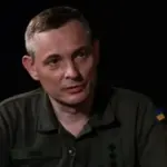 Ігнат пояснив, які фактори впливають на складність збивання дронів та…